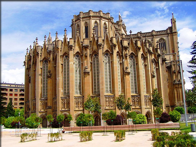 Vittoria Gasteitz 7ème étape la vuelta 2020